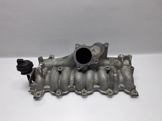 Galerie de admisie AUDI A4 III 8EC, B7 2004 - 2008 TDI BRD 03G129713H