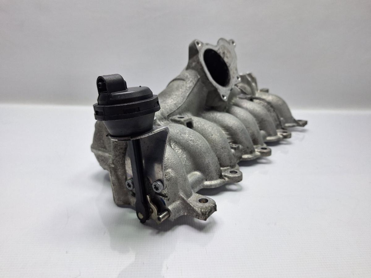 Galerie de admisie AUDI A4 III 8EC, B7 2004 - 2008 TDI BRD 03G129713H