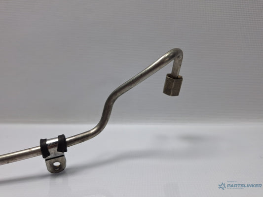 Conducta tur ulei turbo AUDI A4 III 8EC, B7 2004 - 2008 TDI BRD 03G145771B