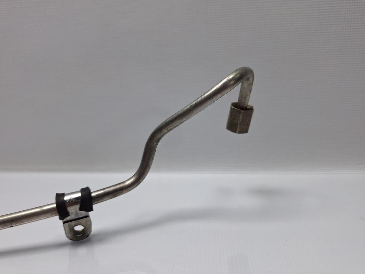 Conducta tur ulei turbo AUDI A4 III 8EC, B7 2004 - 2008 TDI BRD 03G145771B