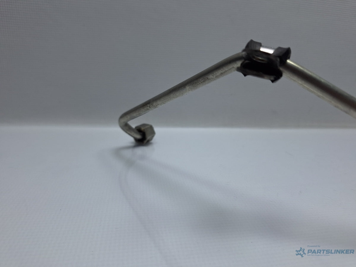 Conducta tur ulei turbo AUDI A4 III 8EC, B7 2004 - 2008 TDI BRD 03G145771B