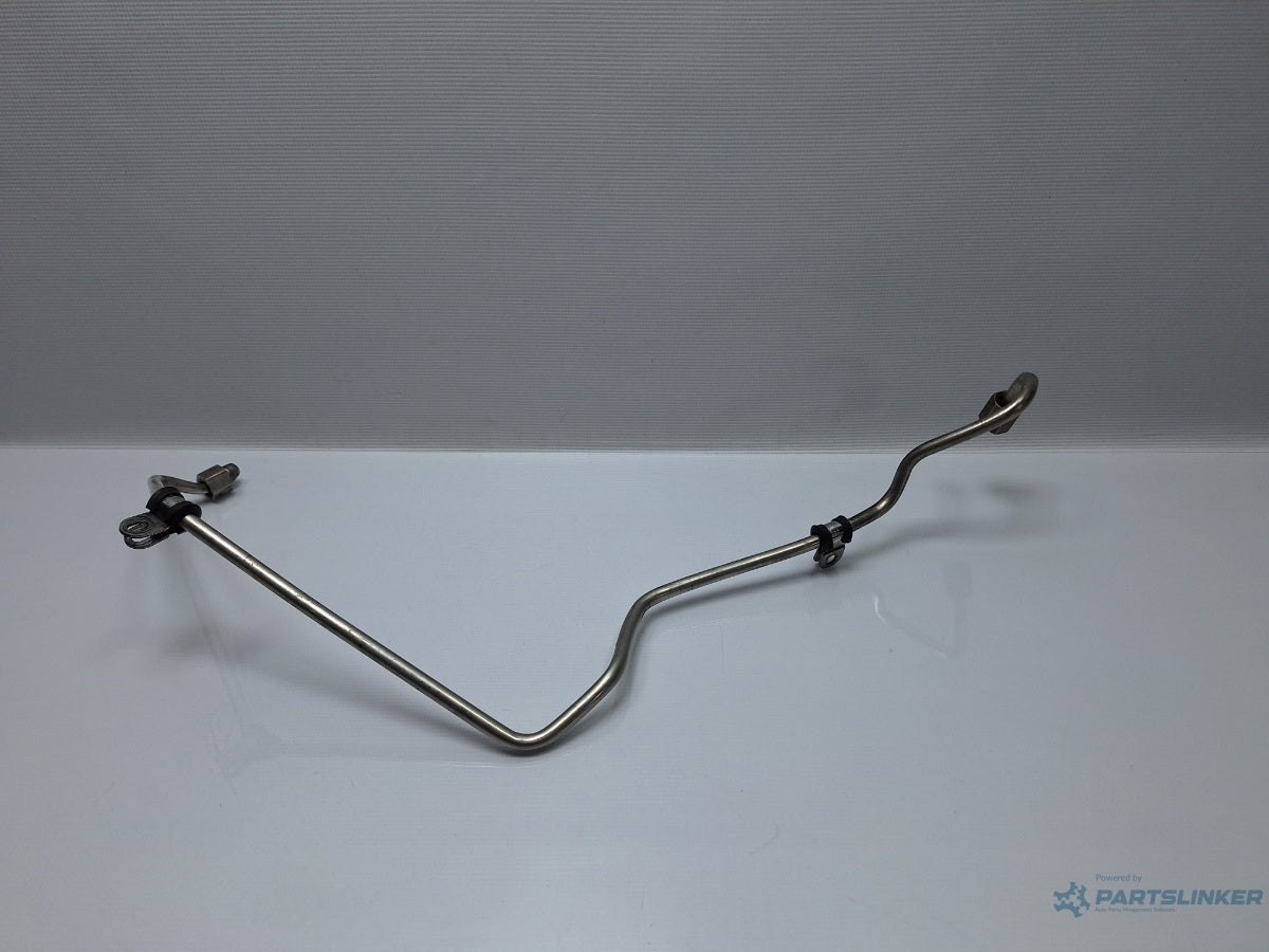 Conducta tur ulei turbo AUDI A4 III 8EC, B7 2004 - 2008 TDI BRD 03G145771B