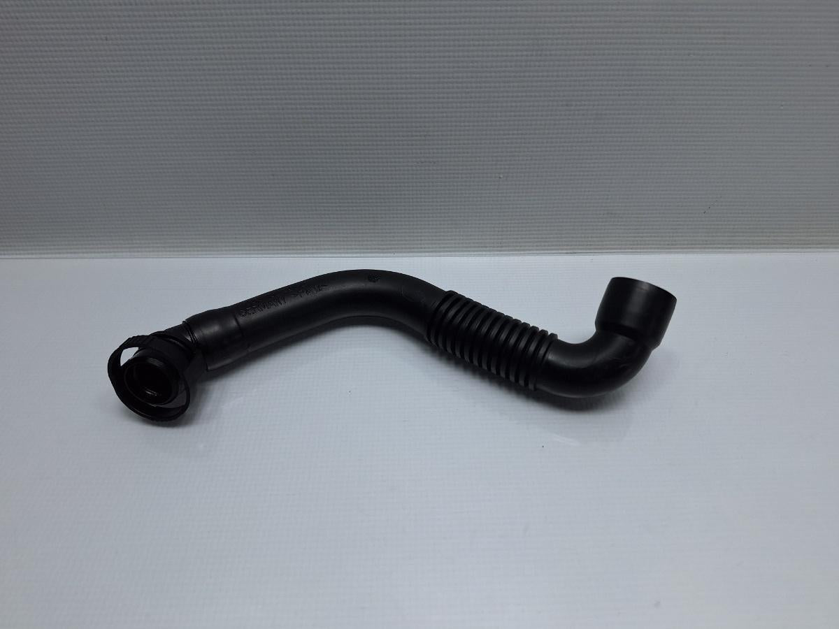 Conducta gaze epurator AUDI A4 III 8EC, B7 2004 - 2008 TDI BRD 03G103493Q