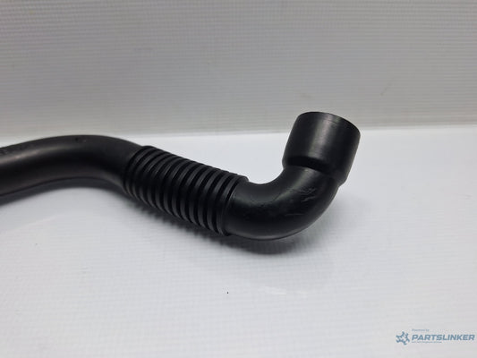 Conducta gaze epurator AUDI A4 III 8EC, B7 2004 - 2008 TDI BRD 03G103493Q