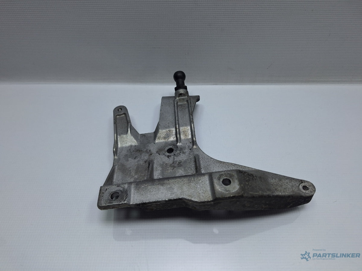 Suport motor AUDI A4 III 8EC, B7 2004 - 2008 TDI BRD 03G131159B