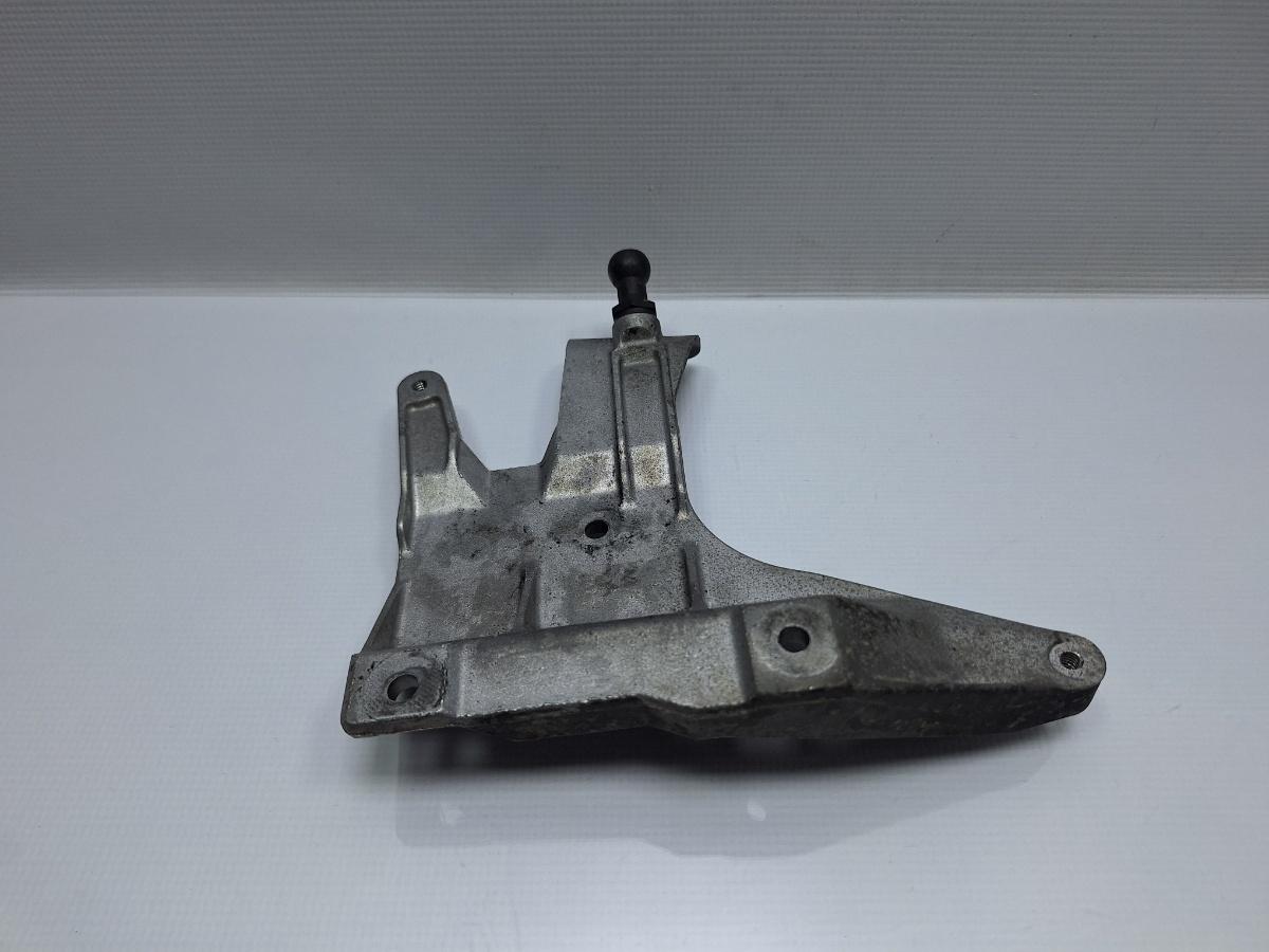 Suport  motor AUDI A4 III 8EC, B7 2004 - 20082.0 TDI BRD 03G131159B
