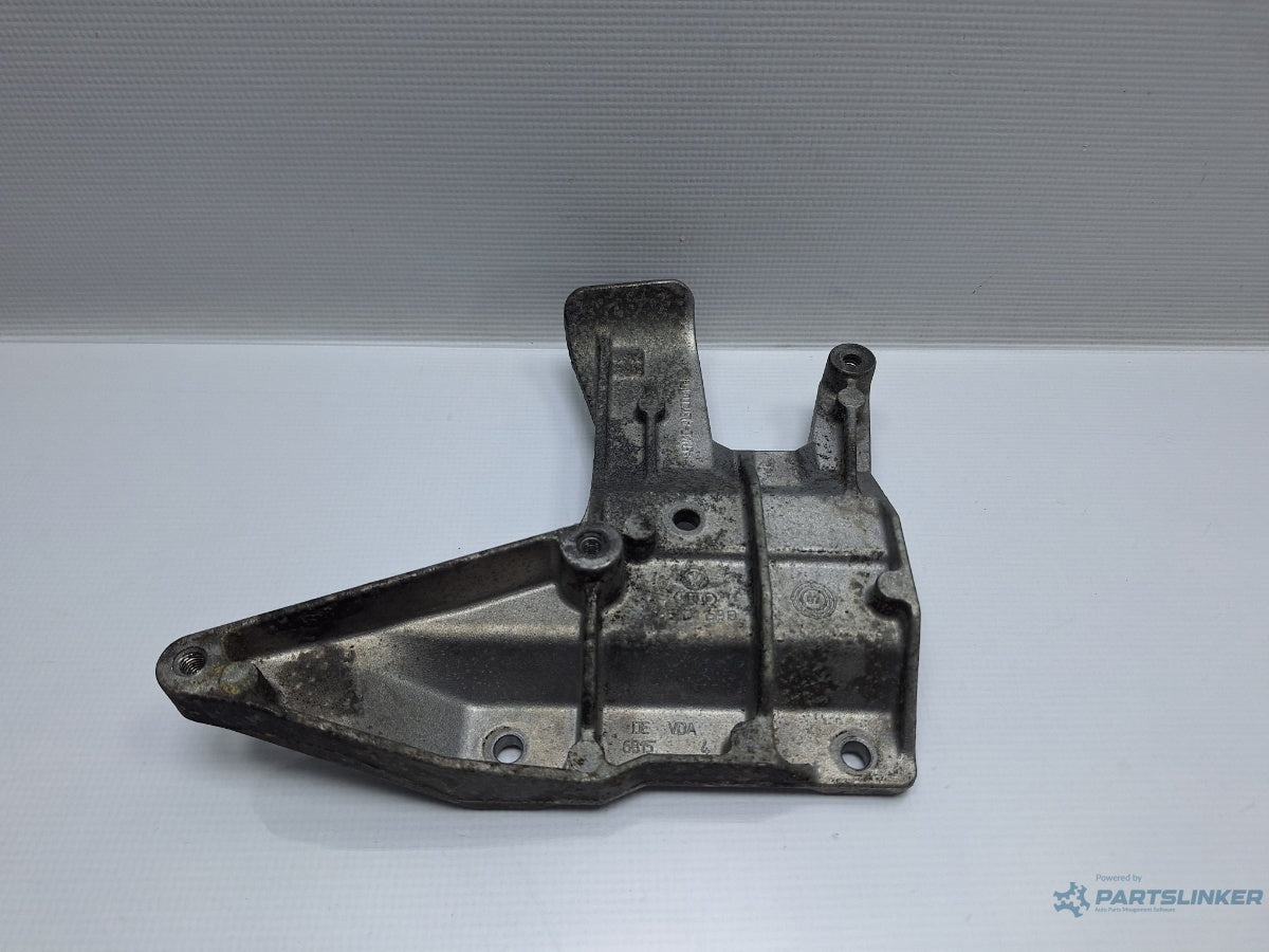 Suport motor AUDI A4 III 8EC, B7 2004 - 2008 TDI BRD 03G131159B