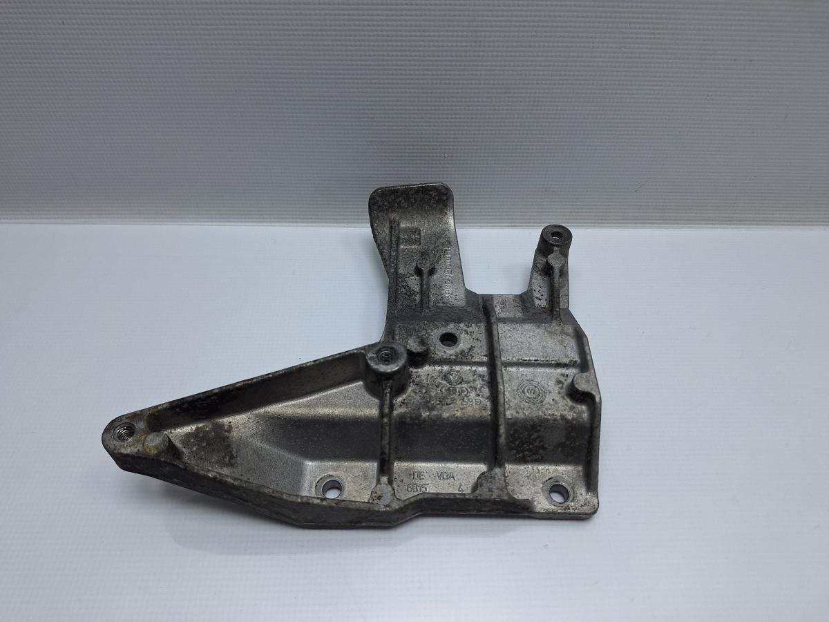 Suport  motor AUDI A4 III 8EC, B7 2004 - 20082.0 TDI BRD 03G131159B
