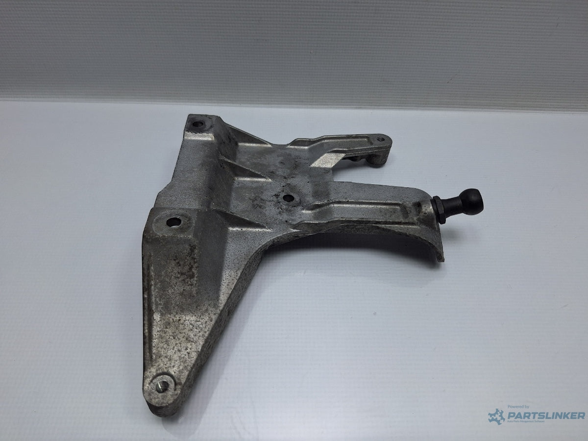 Suport motor AUDI A4 III 8EC, B7 2004 - 2008 TDI BRD 03G131159B