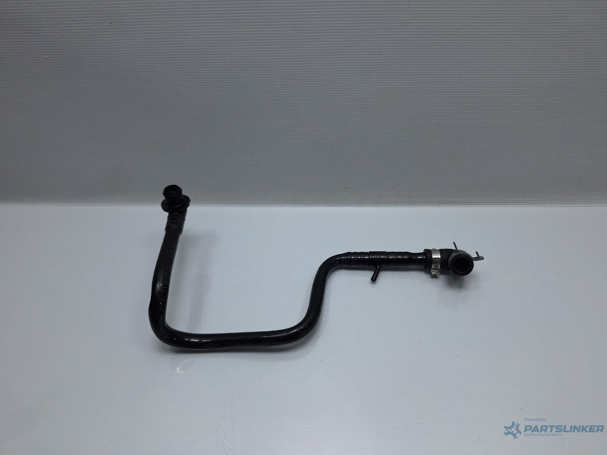 Conducta vacuum frana AUDI A4 III 8EC, B7 2004 - 2008 TDI BRD 8E0611931ER