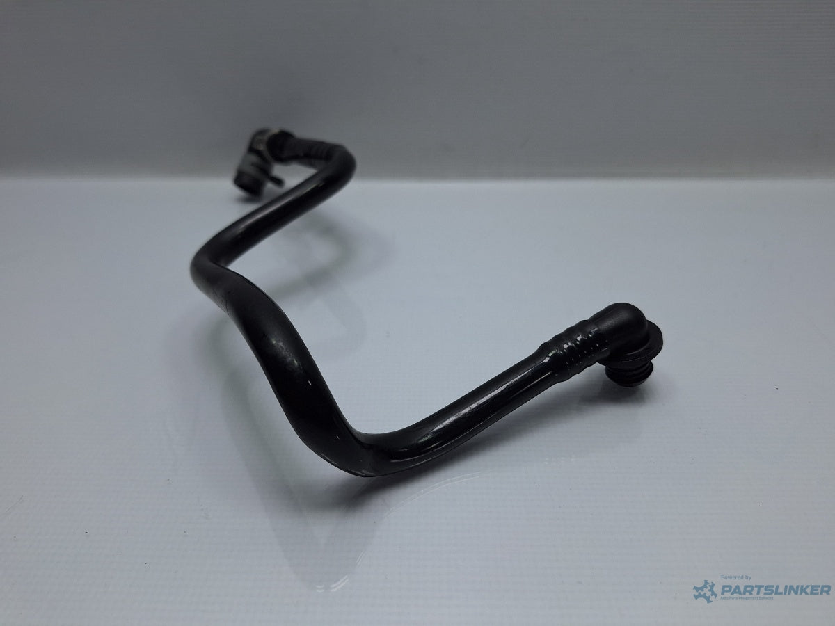 Conducta vacuum frana AUDI A4 III 8EC, B7 2004 - 2008 TDI BRD 8E0611931ER