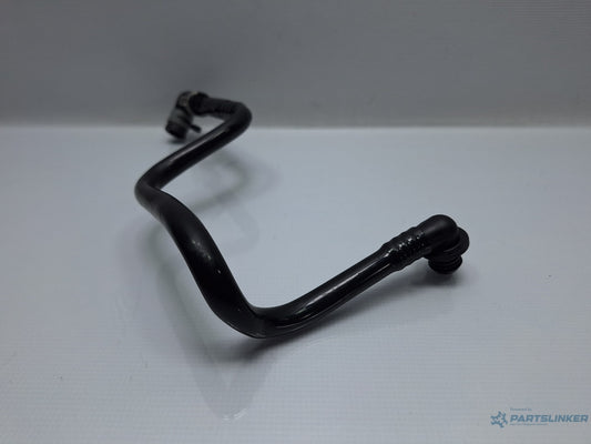 Conducta vacuum frana AUDI A4 III 8EC, B7 2004 - 2008 TDI BRD 8E0611931ER