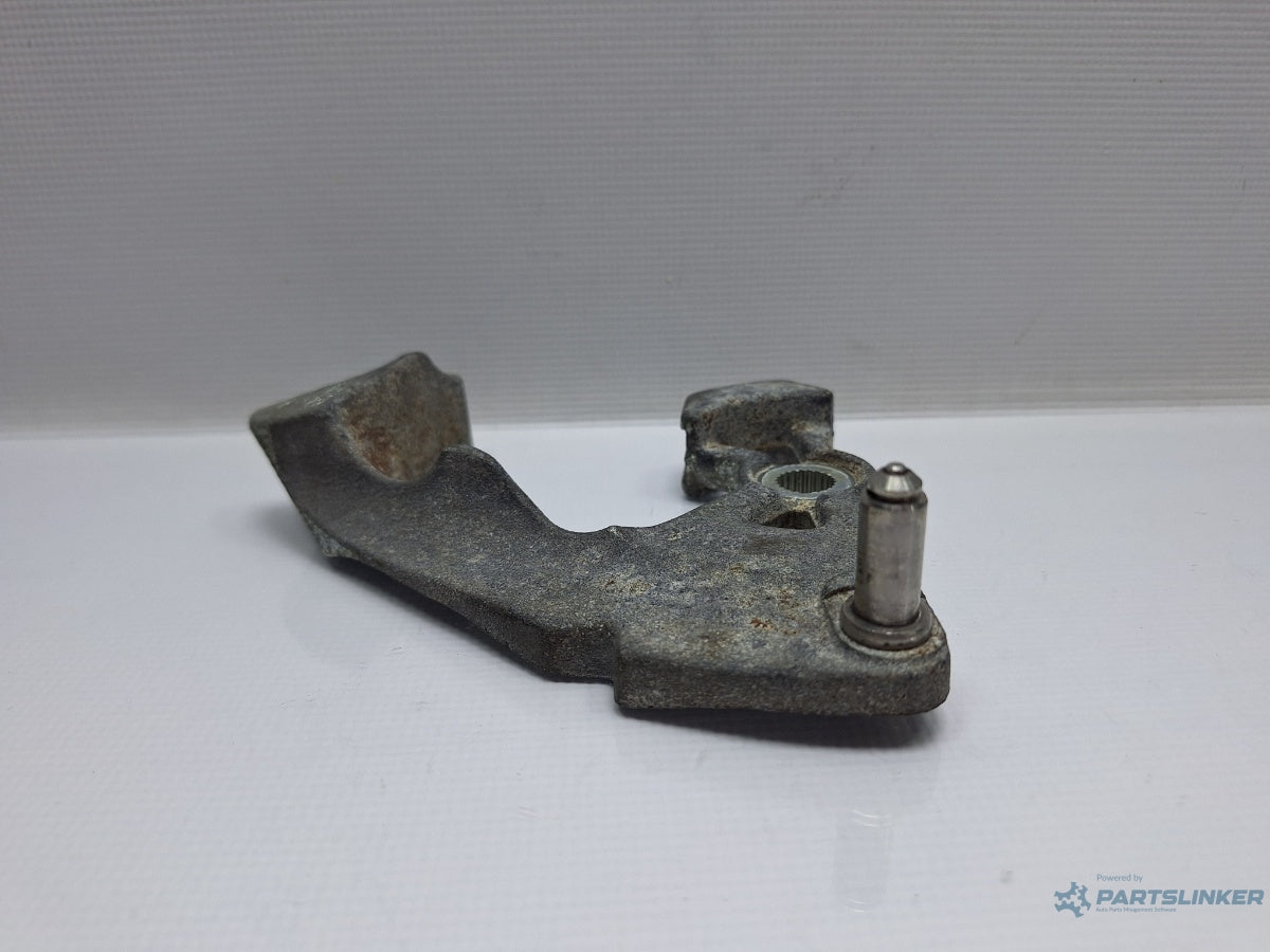 Levier timonerie VOLKSWAGEN GOLF IV 1J1 1997 - 2007 TDI ASZ 1J0711051H