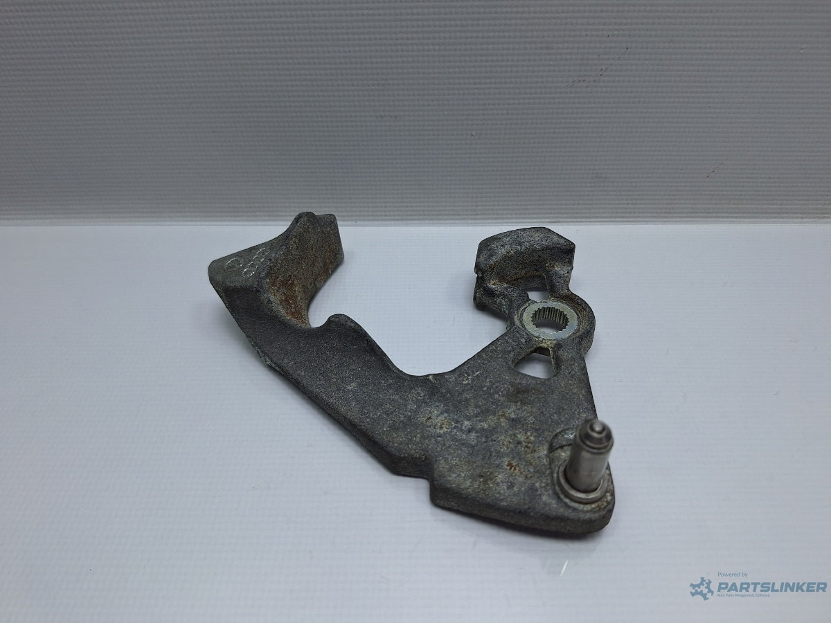 Levier timonerie VOLKSWAGEN GOLF IV 1J1 1997 - 2007 TDI ASZ 1J0711051H