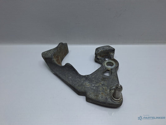 Levier timonerie VOLKSWAGEN GOLF IV 1J1 1997 - 2007 TDI ASZ 1J0711051H