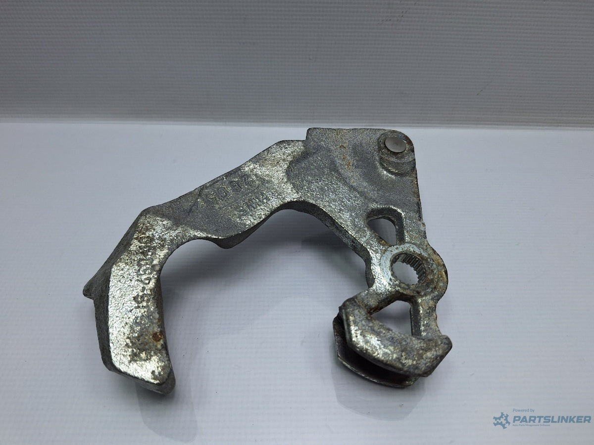 Levier timonerie VOLKSWAGEN GOLF IV 1J1 1997 - 2007 TDI ASZ 1J0711051H