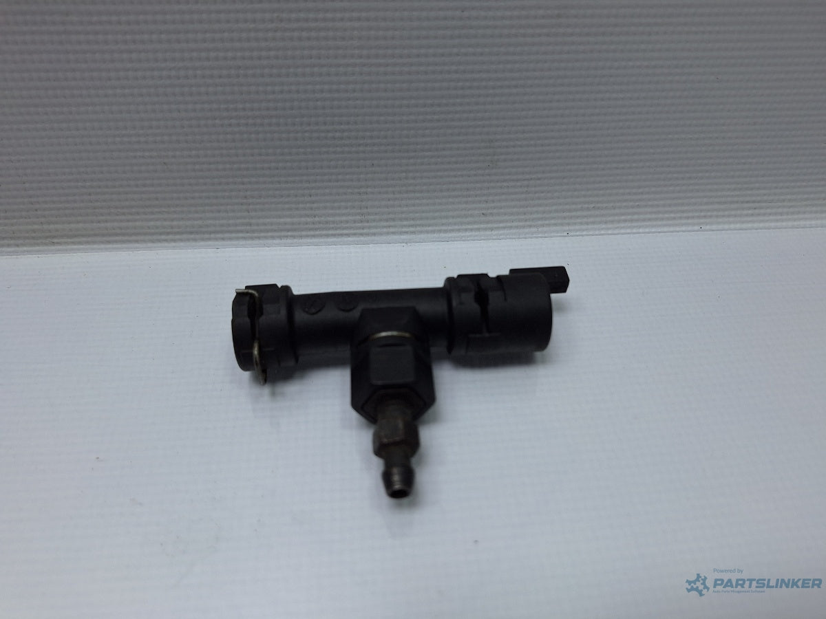 Aerisitor lichid ambreiaj VOLKSWAGEN GOLF IV 1J1 1997 - 2007 TDI ASZ 1J0721468B