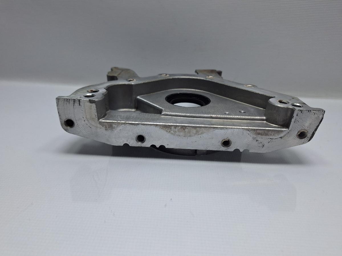 Capac Vibrochen AUDI A3 II Sportback 8PA 2004 - 2015 TDI BKC, BLS, BXE 038103153D