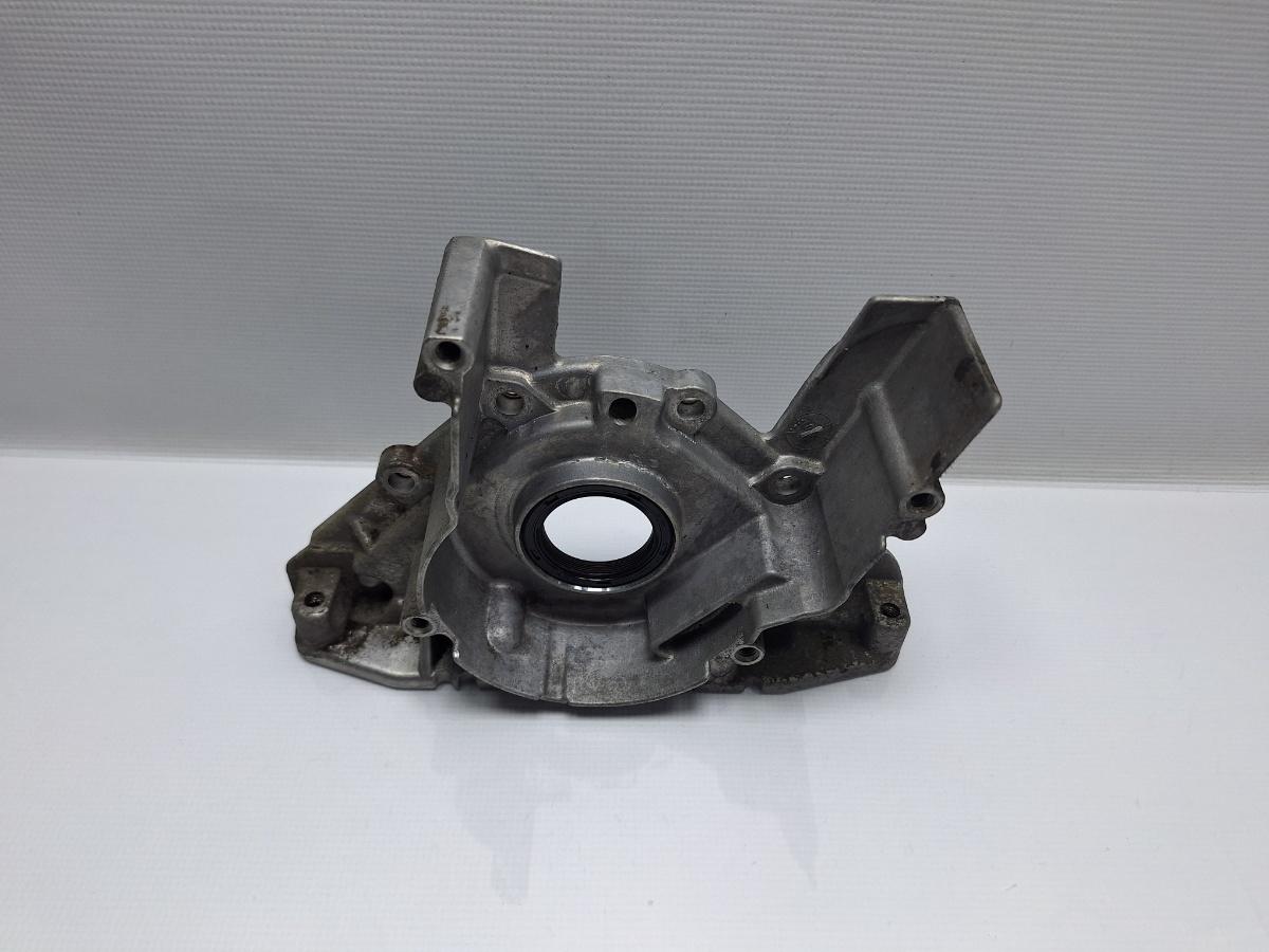 Capac Vibrochen AUDI A3 II Sportback 8PA 2004 - 2015 TDI BKC, BLS, BXE 038103153D