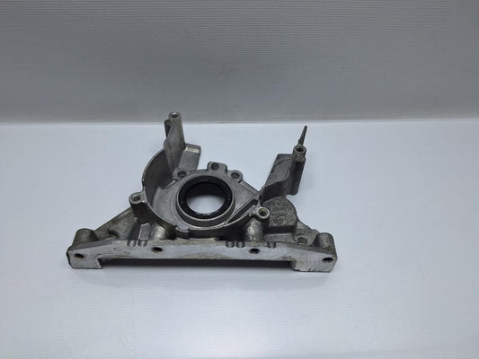 Capac Vibrochen AUDI A3 II Sportback 8PA 2004 - 2015 TDI BKC, BLS, BXE 038103153D