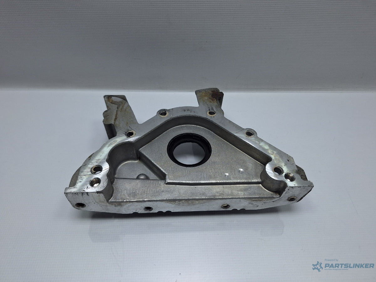 Capac vibrochen AUDI A3 II Sportback 8PA 2004 - 2015 TDI BKC, BLS, BXE 038103153D