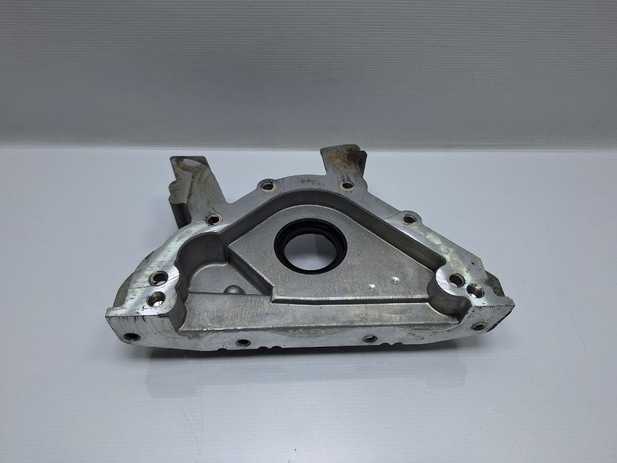Capac Vibrochen AUDI A3 II Sportback 8PA 2004 - 2015 TDI BKC, BLS, BXE 038103153D