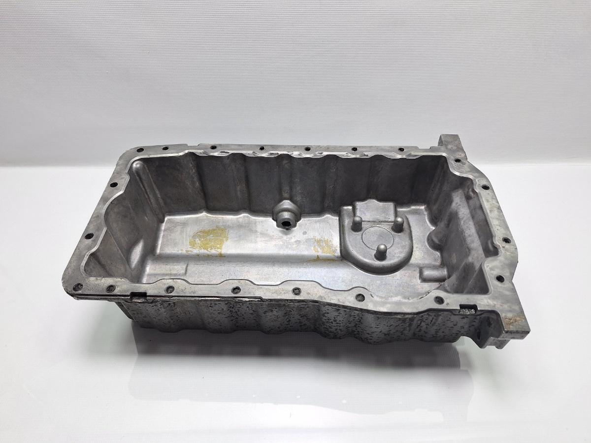 Baie de ulei AUDI A3 II Sportback 8PA 2004 - 2015 TDI BKC, BLS, BXE 038103603AJ , 038103603AG