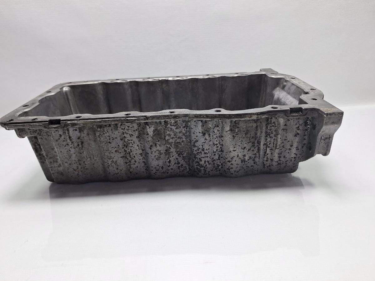 Baie de ulei AUDI A3 II Sportback 8PA 2004 - 2015 TDI BKC, BLS, BXE 038103603AJ , 038103603AG
