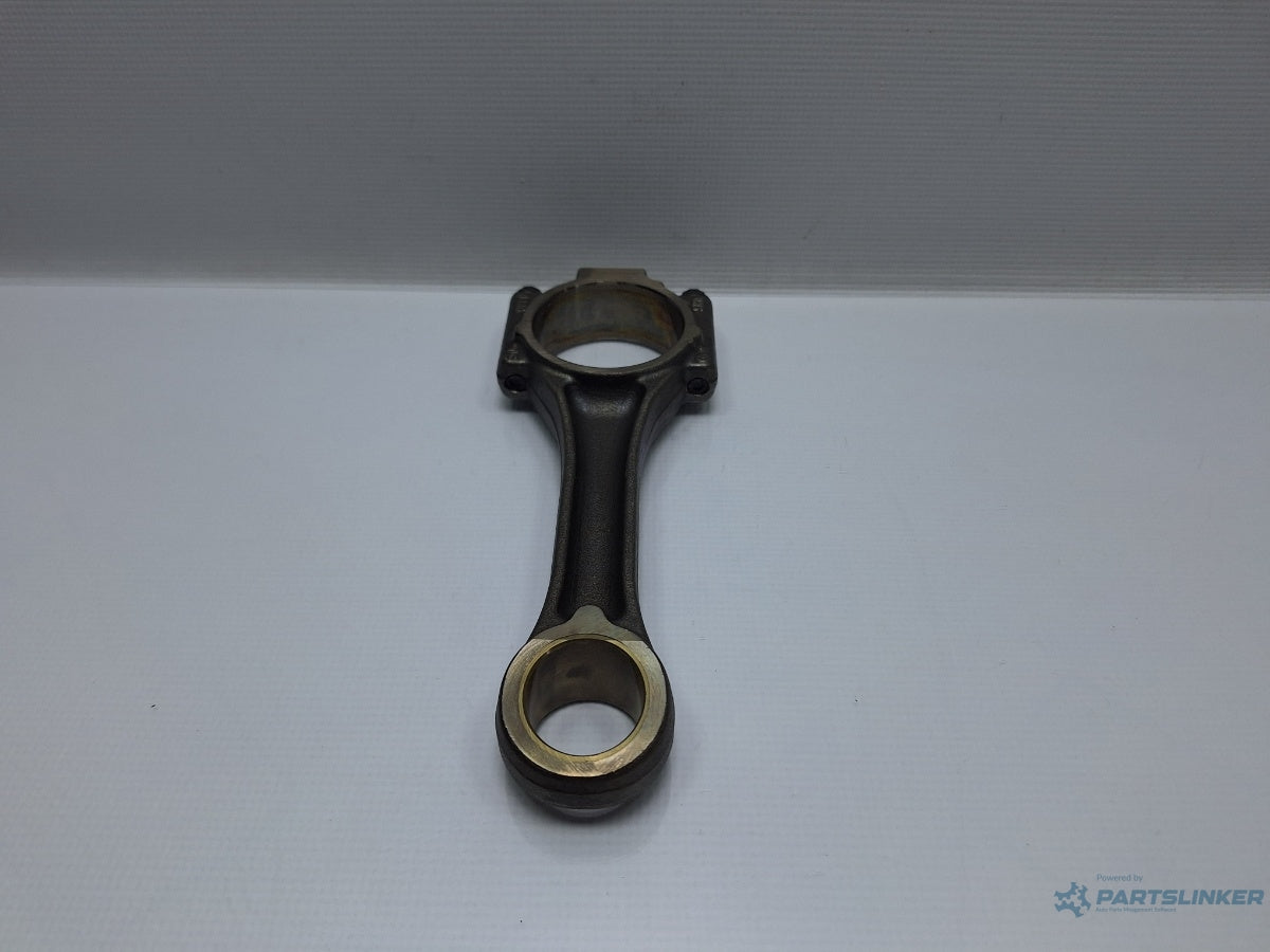 Biela motor VOLKSWAGEN CADDY III Estate 2KB, 2KJ, 2CB, 2CJ 2004 - 2015 TDI BJB, BLS 038105401G