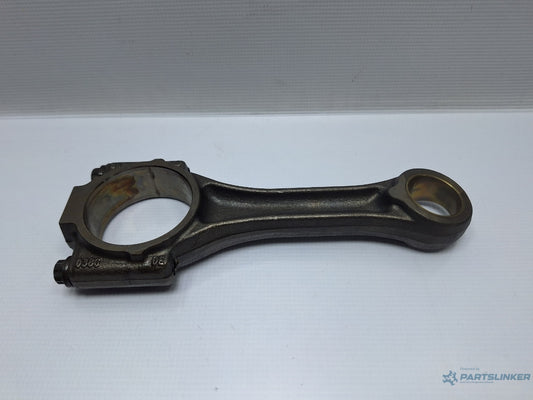 Biela motor VOLKSWAGEN CADDY III Estate 2KB, 2KJ, 2CB, 2CJ 2004 - 2015 TDI BJB, BLS 038105401G