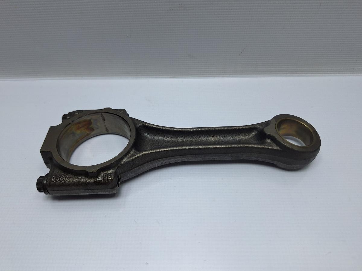 Biela motor VOLKSWAGEN CADDY III Estate 2KB, 2KJ, 2CB, 2CJ 2004 - 2015 TDI BJB, BLS 038105401G