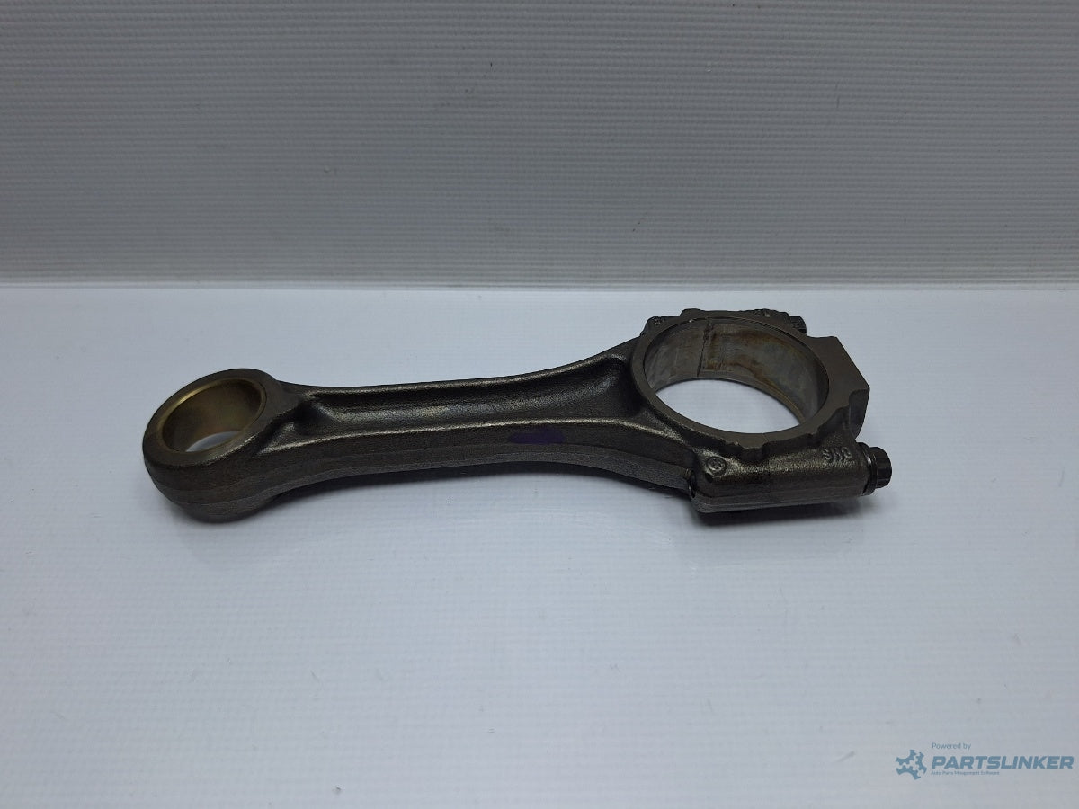 Biela motor VOLKSWAGEN CADDY III Estate 2KB, 2KJ, 2CB, 2CJ 2004 - 2015 TDI BJB, BLS 038105401G