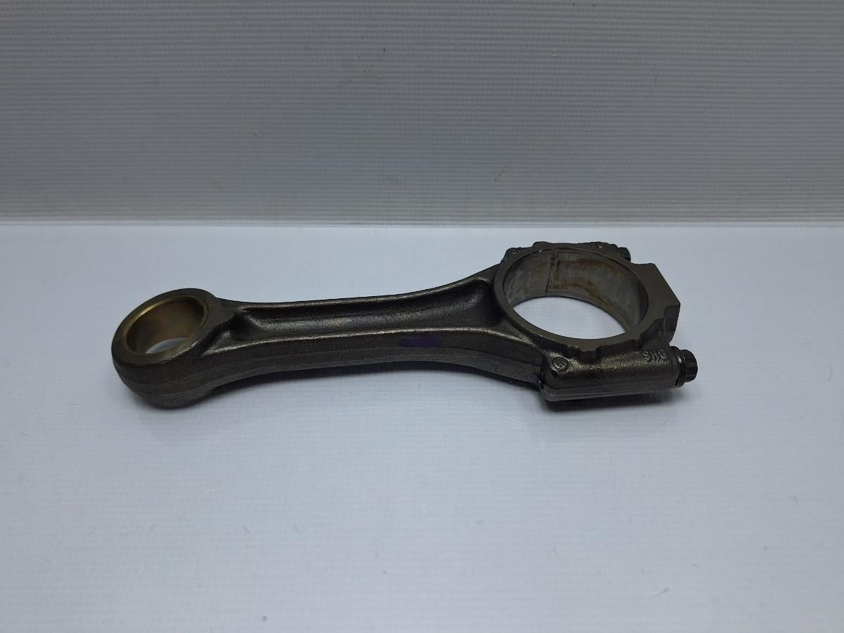 Biela motor VOLKSWAGEN CADDY III Estate 2KB, 2KJ, 2CB, 2CJ 2004 - 2015 TDI BJB, BLS 038105401G