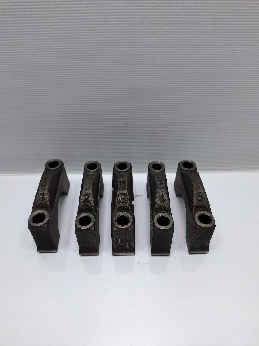 Capace palier VOLKSWAGEN CADDY III Estate 2KB, 2KJ, 2CB, 2CJ 2004 - 2015 TDI BJB, BLS 03G100037H