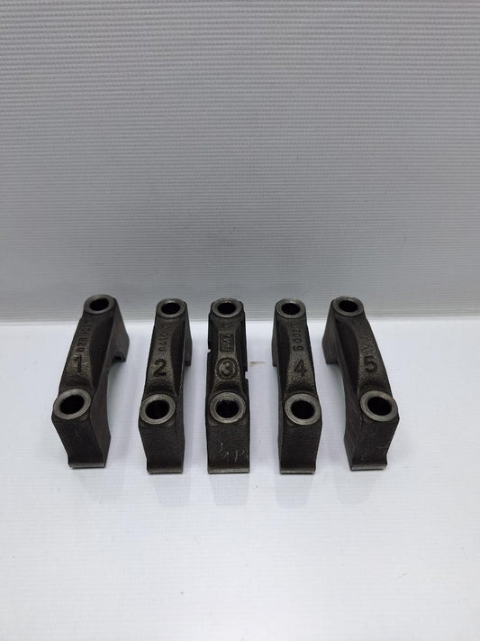 Capace palier VOLKSWAGEN CADDY III Estate 2KB, 2KJ, 2CB, 2CJ 2004 - 2015 TDI BJB, BLS 03G100037H