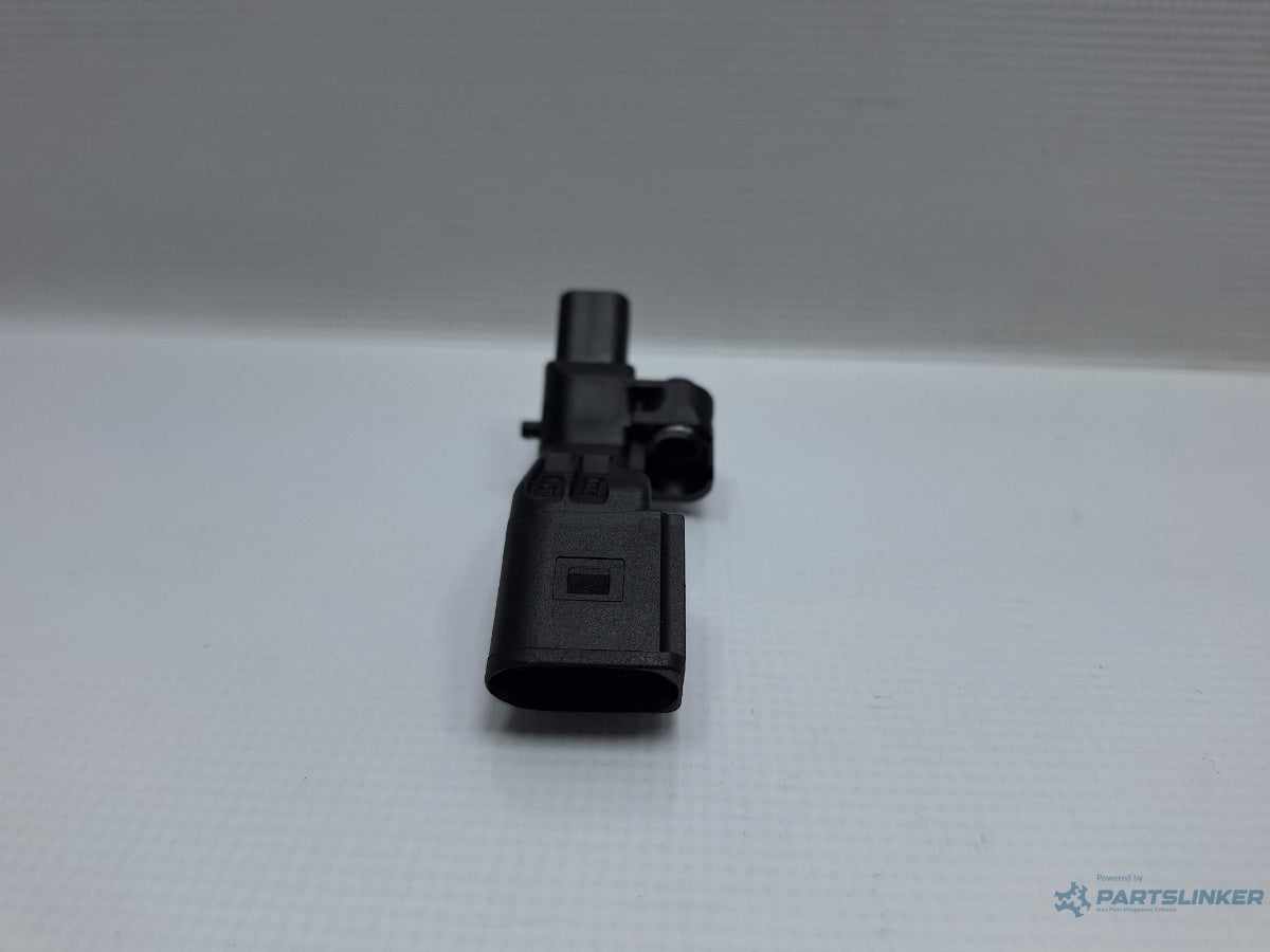 Senzor rotatie vibrochen VOLKSWAGEN CADDY III Estate 2KB, 2KJ, 2CB, 2CJ 2004 - 2015 TDI BJB, BLS 045906433A