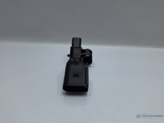 Senzor rotatie vibrochen VOLKSWAGEN CADDY III Estate 2KB, 2KJ, 2CB, 2CJ 2004 - 2015 TDI BJB, BLS 045906433A