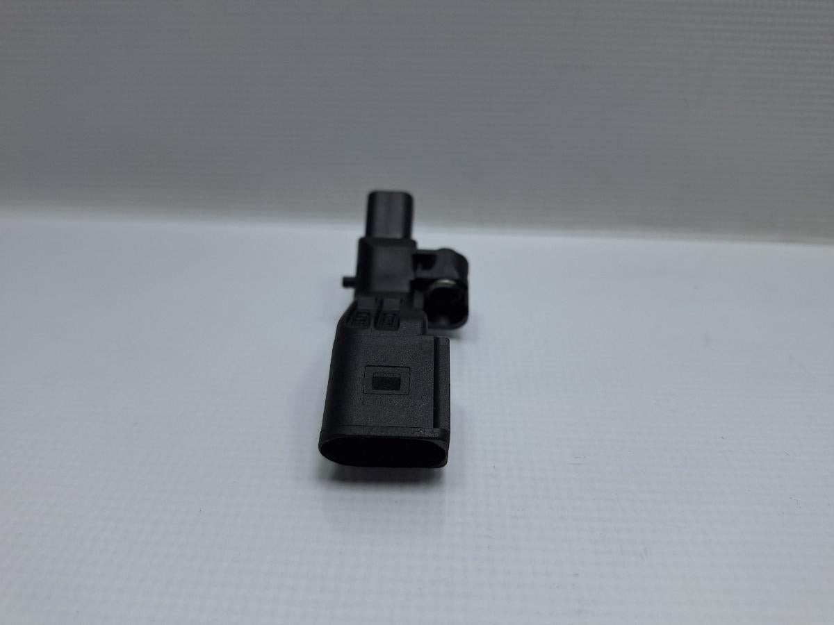 Senzor rotatie vibrochen VOLKSWAGEN CADDY III Estate 2KB, 2KJ, 2CB, 2CJ 2004 - 2015 TDI BJB, BLS 045906433A