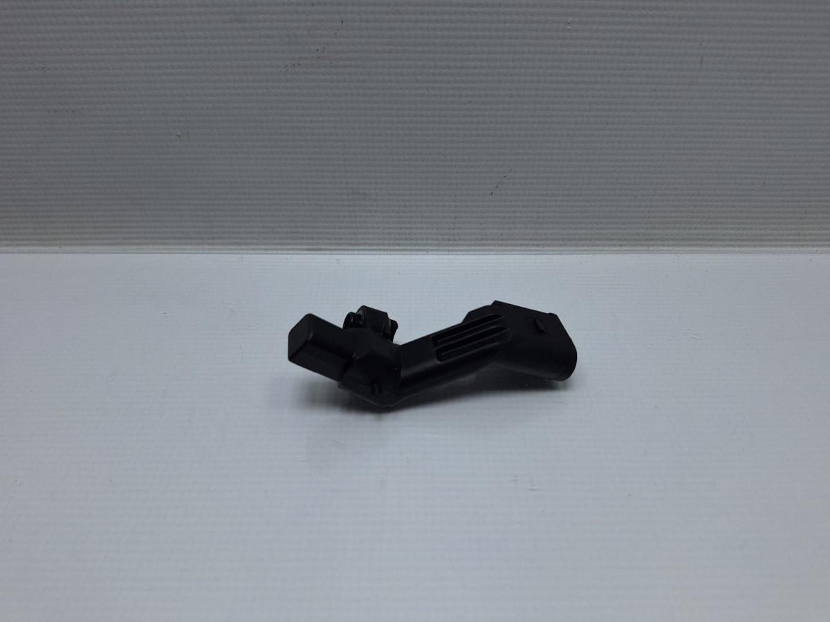 Senzor rotatie vibrochen VOLKSWAGEN CADDY III Estate 2KB, 2KJ, 2CB, 2CJ 2004 - 2015 TDI BJB, BLS 045906433A
