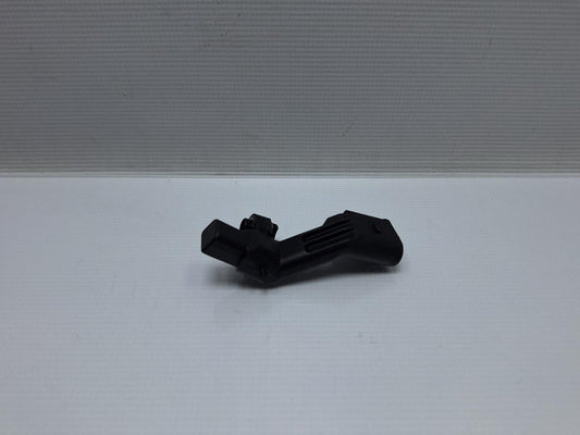 Senzor rotatie vibrochen VOLKSWAGEN CADDY III Estate 2KB, 2KJ, 2CB, 2CJ 2004 - 2015 TDI BJB, BLS 045906433A