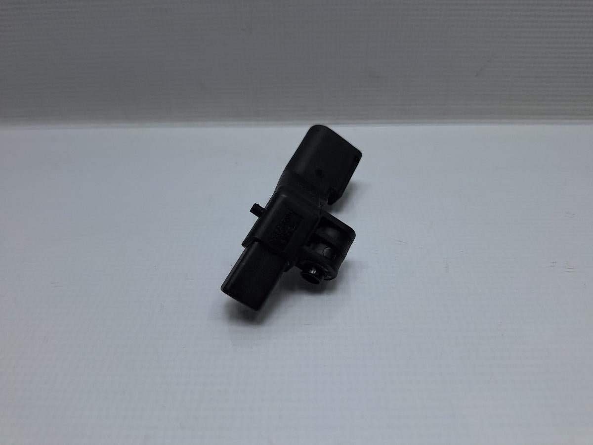 Senzor rotatie vibrochen VOLKSWAGEN CADDY III Estate 2KB, 2KJ, 2CB, 2CJ 2004 - 2015 TDI BJB, BLS 045906433A
