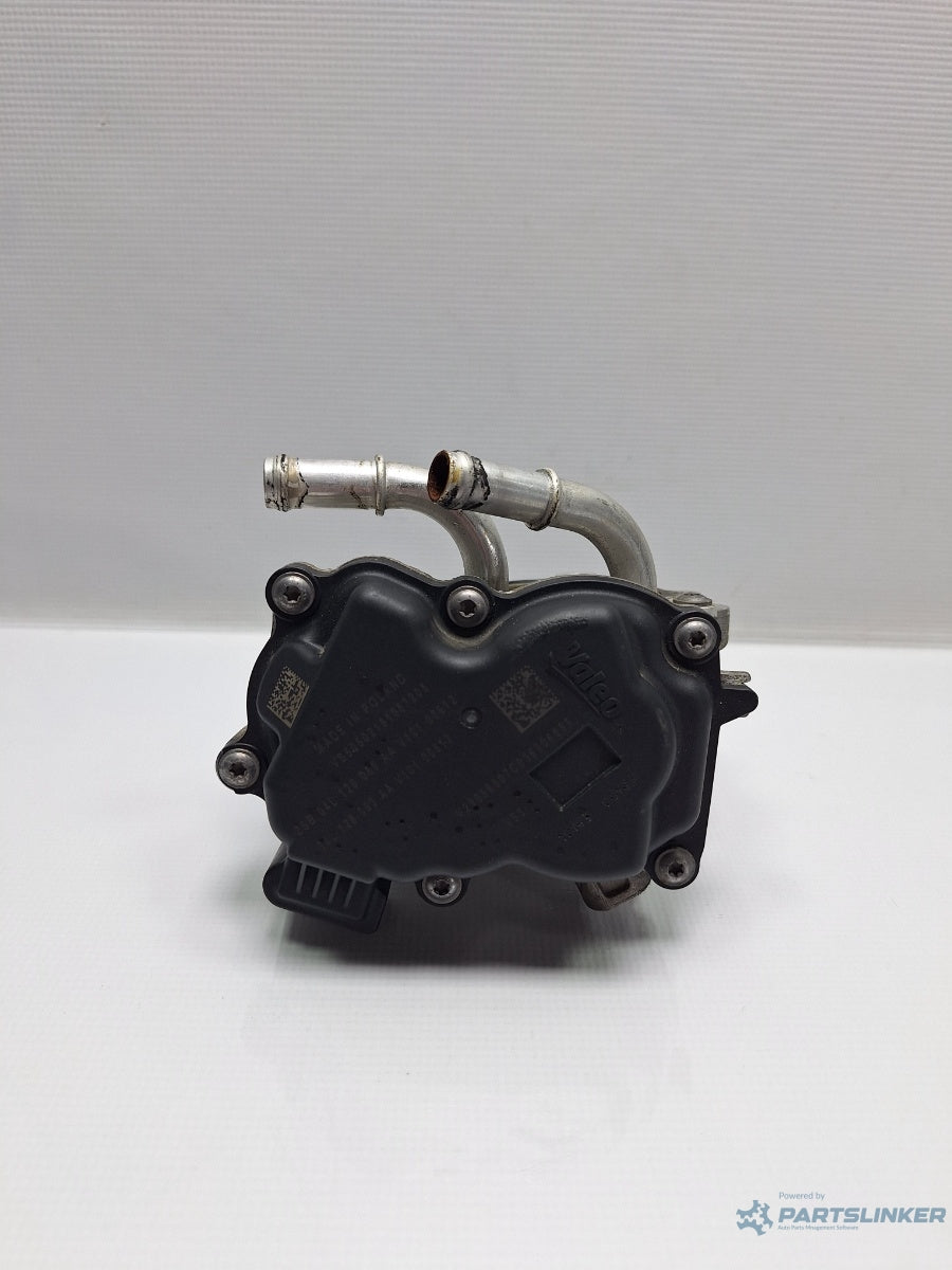 Clapeta acceleratie VOLKSWAGEN PASSAT Variant 3G5 2014 - > TDI CRLB, DBGA, DFGA 04L128059AA , 04L128063AA