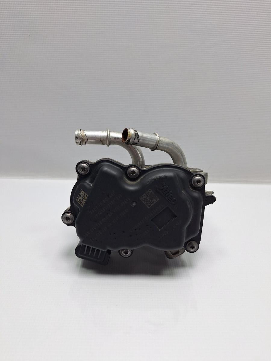Clapeta acceleratie VOLKSWAGEN PASSAT Variant 3G5 2014 - > TDI CRLB, DBGA, DFGA 04L128059AA , 04L128063AA