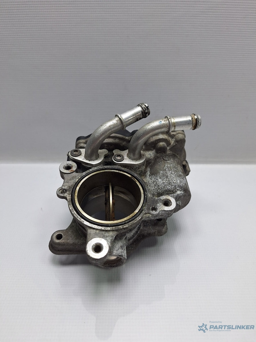 Clapeta acceleratie VOLKSWAGEN PASSAT Variant 3G5 2014 - > TDI CRLB, DBGA, DFGA 04L128059AA , 04L128063AA