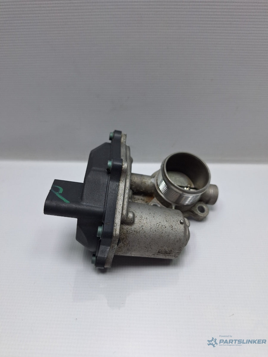 Clapeta EGR VOLKSWAGEN PASSAT Variant 3G5 2014 - > TDI CRLB, DBGA, DFGA Continental A2C96089300 04L131501M