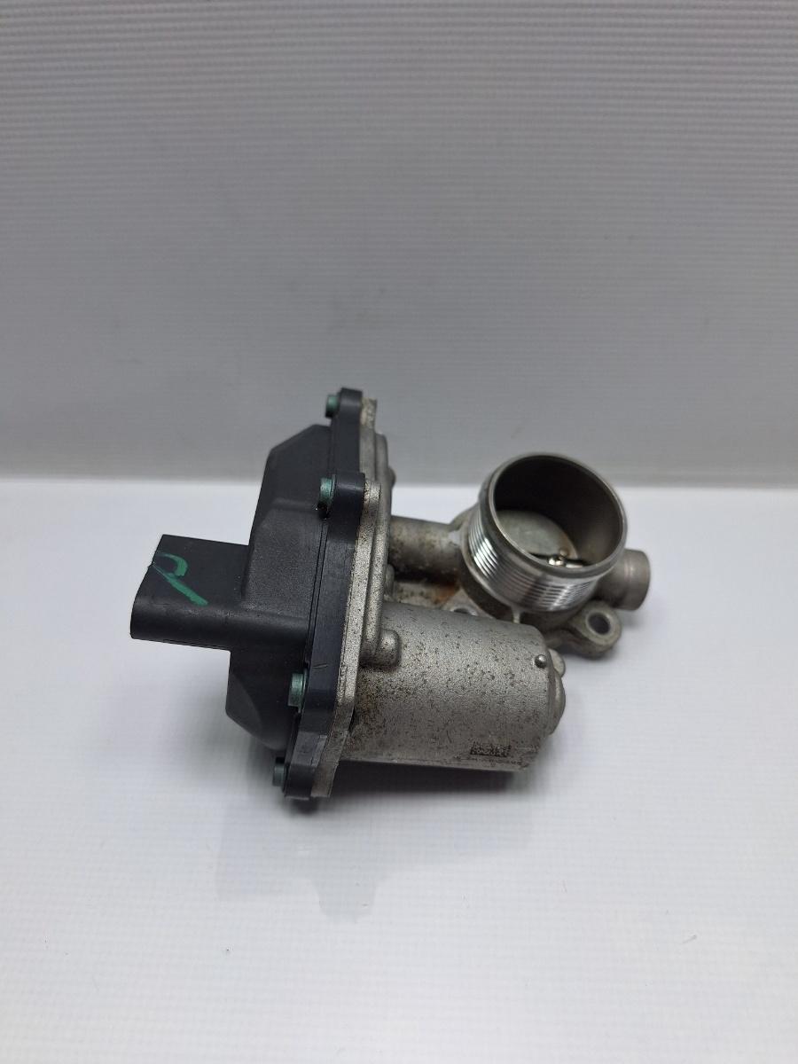 Clapeta EGR VOLKSWAGEN PASSAT Variant 3G5 2014 - > TDI CRLB, DBGA, DFGA Continental A2C96089300 04L131501M