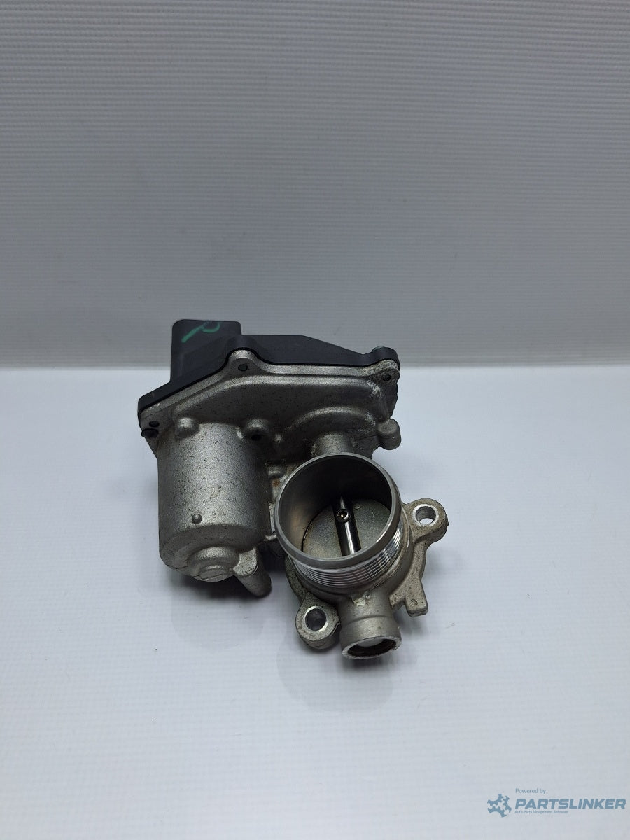 Clapeta EGR VOLKSWAGEN PASSAT Variant 3G5 2014 - > TDI CRLB, DBGA, DFGA Continental A2C96089300 04L131501M