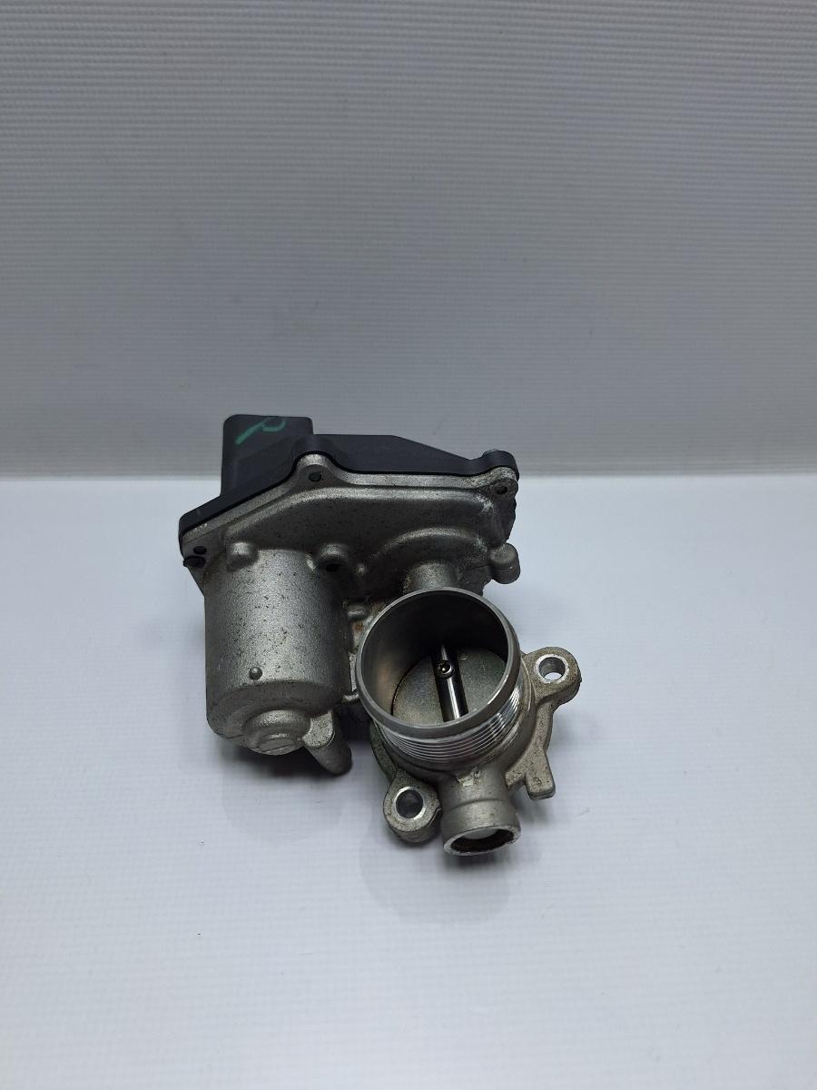 Clapeta EGR VOLKSWAGEN PASSAT Variant 3G5 2014 - > TDI CRLB, DBGA, DFGA Continental A2C96089300 04L131501M
