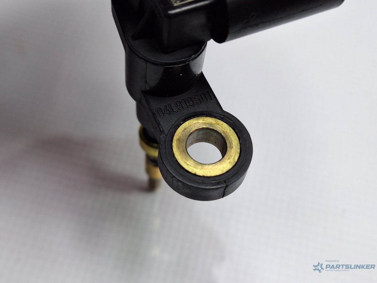 Senzor temperatura lichid racire VOLKSWAGEN PASSAT Variant 3G5 2014 - > TDI CRLB, DBGA, DFGA 04L919501