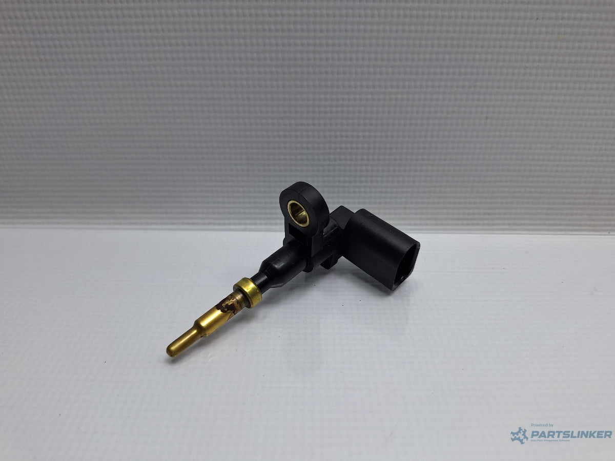 Senzor temperatura lichid racire VOLKSWAGEN PASSAT Variant 3G5 2014 - > TDI CRLB, DBGA, DFGA 04L919501